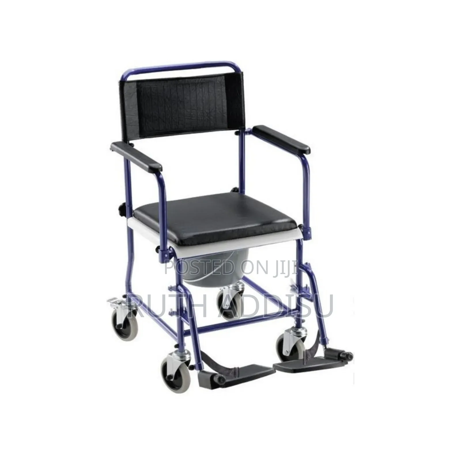 Commode Wheelchair鳵你wheelchair載體commode Wheelchair考試wheelchair Popo