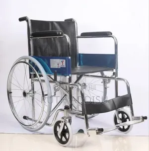 Foldable Can Carry 150kg Wheelchair鳵了wheelchair缶了wheelchair憨我wheelchai