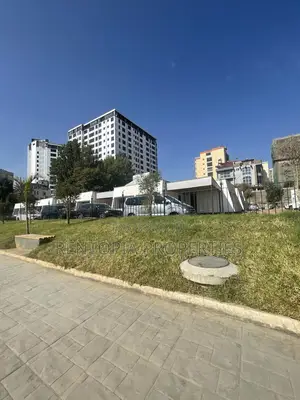 2,000sqm Land for Sale!