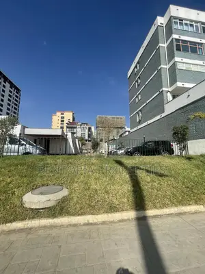 2,000sqm Land for Sale!