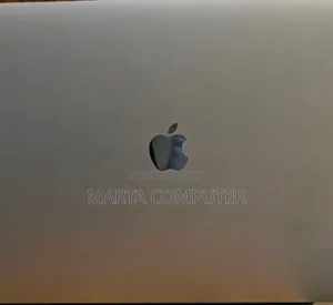 New Laptop Apple MacBook Pro 2019 16GB Intel Core I9 SSD 1T