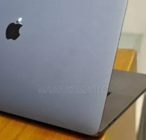 New Laptop Apple MacBook Pro 2019 16GB Intel Core I9 SSD 1T