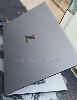 New Laptop HP ZBook 15 16GB Intel Core I7 SSD 1T