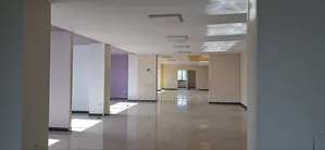 Photo - Offoce Space for Rent Addis Abeba Ethiopia