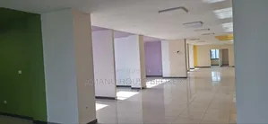 Offoce Space for Rent Addis Abeba Ethiopia