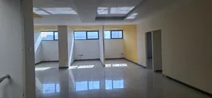 Offoce Space for Rent Addis Abeba Ethiopia