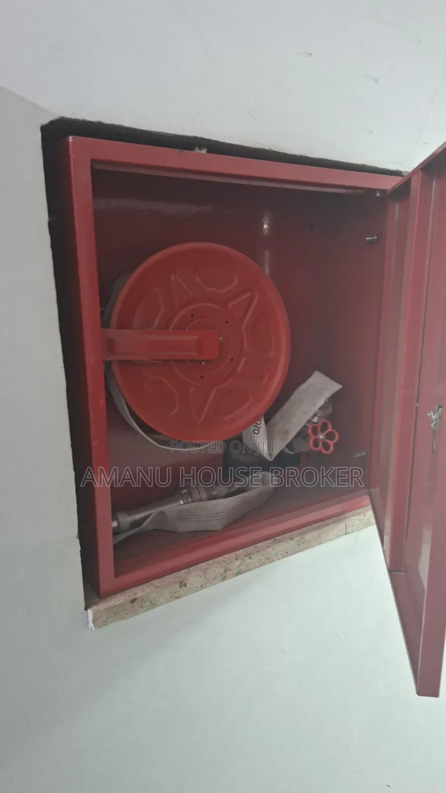 Offoce Space for Rent Addis Abeba Ethiopia