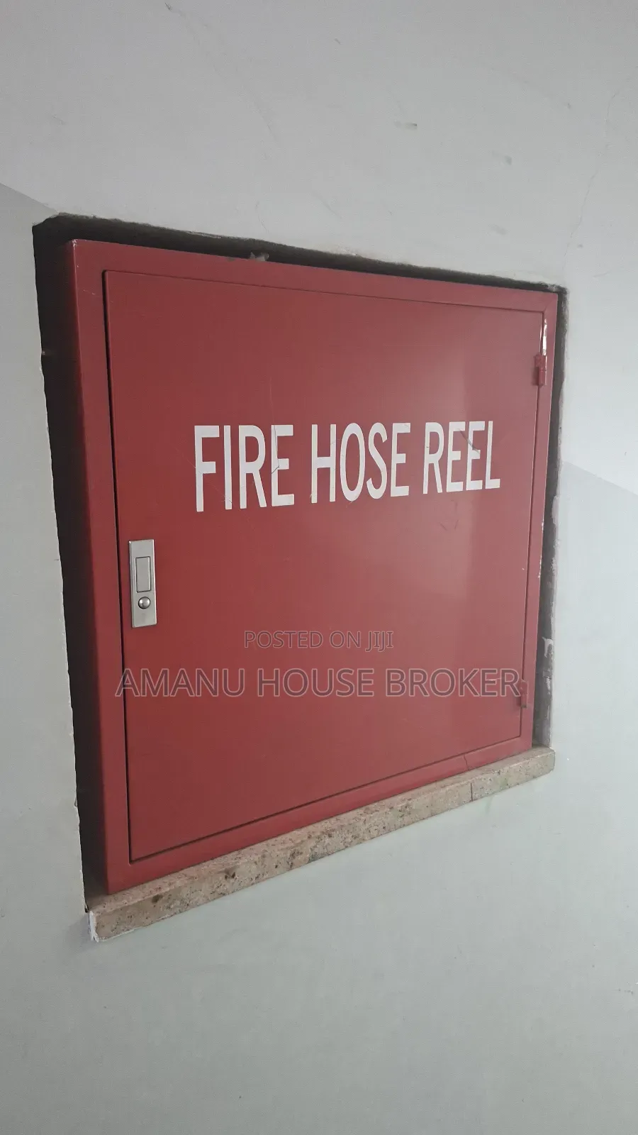 Offoce Space for Rent Addis Abeba Ethiopia