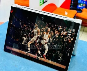 New Laptop HP EliteBook 1030 G1 16GB Intel Core I5 SSD 512GB