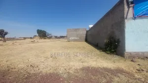 Photo - Land Plot for Sale