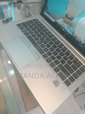 New Laptop HP Stream Notebook 16GB Intel Core I5 SSD 512GB