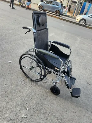 Wheelchair輕微reclining Wheelchair鳵的wheelchair寄送wheelchair川劇wheelchair