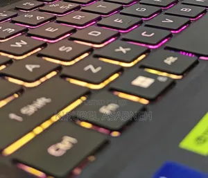 New Laptop Acer Predator Helios Neo 16 16GB Intel Core Ultra 9 SSD 1T