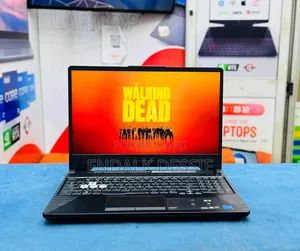 Photo - New Laptop Asus 16GB Intel Core I5 SSD 512GB