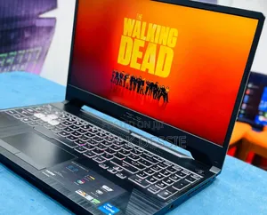 New Laptop Asus 16GB Intel Core I5 SSD 512GB