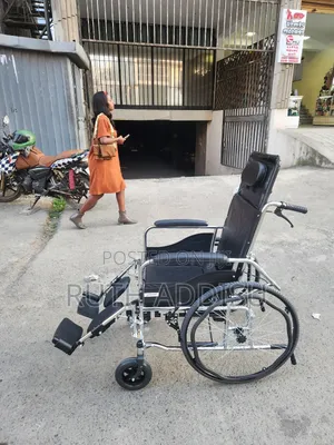 ሁሉን በ አንድ የያዘ Whechair翗我wheelchair奔走wheelchair三鴦wheelchair麥加wheelchair