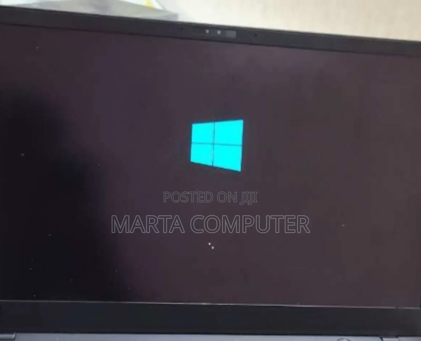 New Laptop Lenovo ThinkPad X1 Carbon 16GB Intel Core I5 SSD 512GB