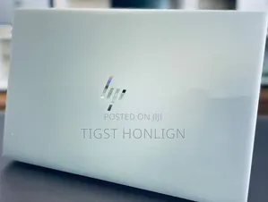 New Laptop HP Envy X360 16GB Intel Core I9 SSD 512GB