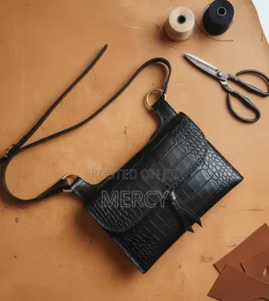 Ladies Bag