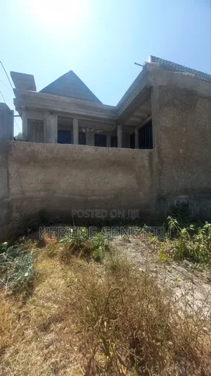 Photo - 3bdrm House in Oromia, East Welega for sale