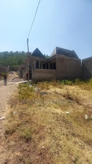 3bdrm House in Oromia, East Welega for sale