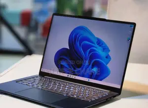 New Laptop Lenovo Yoga 7i 16GB Intel Core I7 SSD 1T