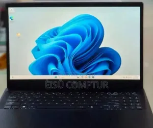 New Laptop Acer Nitro 5 16GB AMD Ryzen 5 SSD 512GB