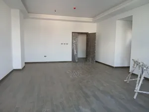 2bdrm Apartment in ቦሌ መደሃኒያለም አካባቢ በሚገኝ, Bole for sale