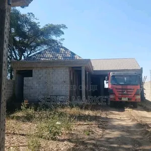 ለትክክለኛ ግዢ ብቻ