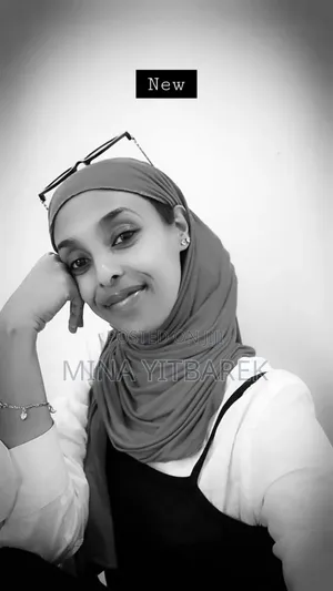 Photo - Senior Sales