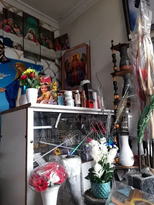 Religious Art Materials Decorative Items for Sale