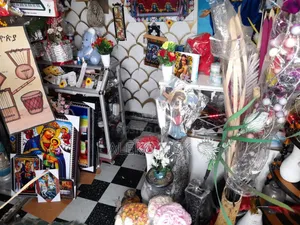 Religious Art Materials Decorative Items for Sale