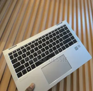 New Laptop HP EliteBook 1040 8GB Intel Core I5 SSD 512GB
