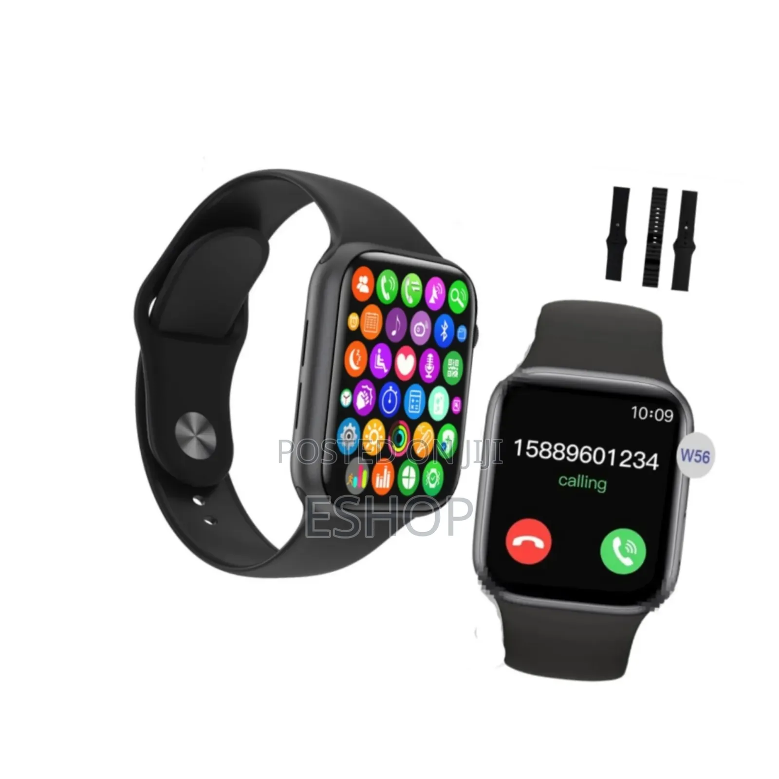 Track Your Life: Steps, Sleep, Calories Exercise Modes