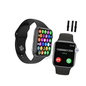 Photo - Track Your Life: Steps, Sleep, Calories Exercise Modes