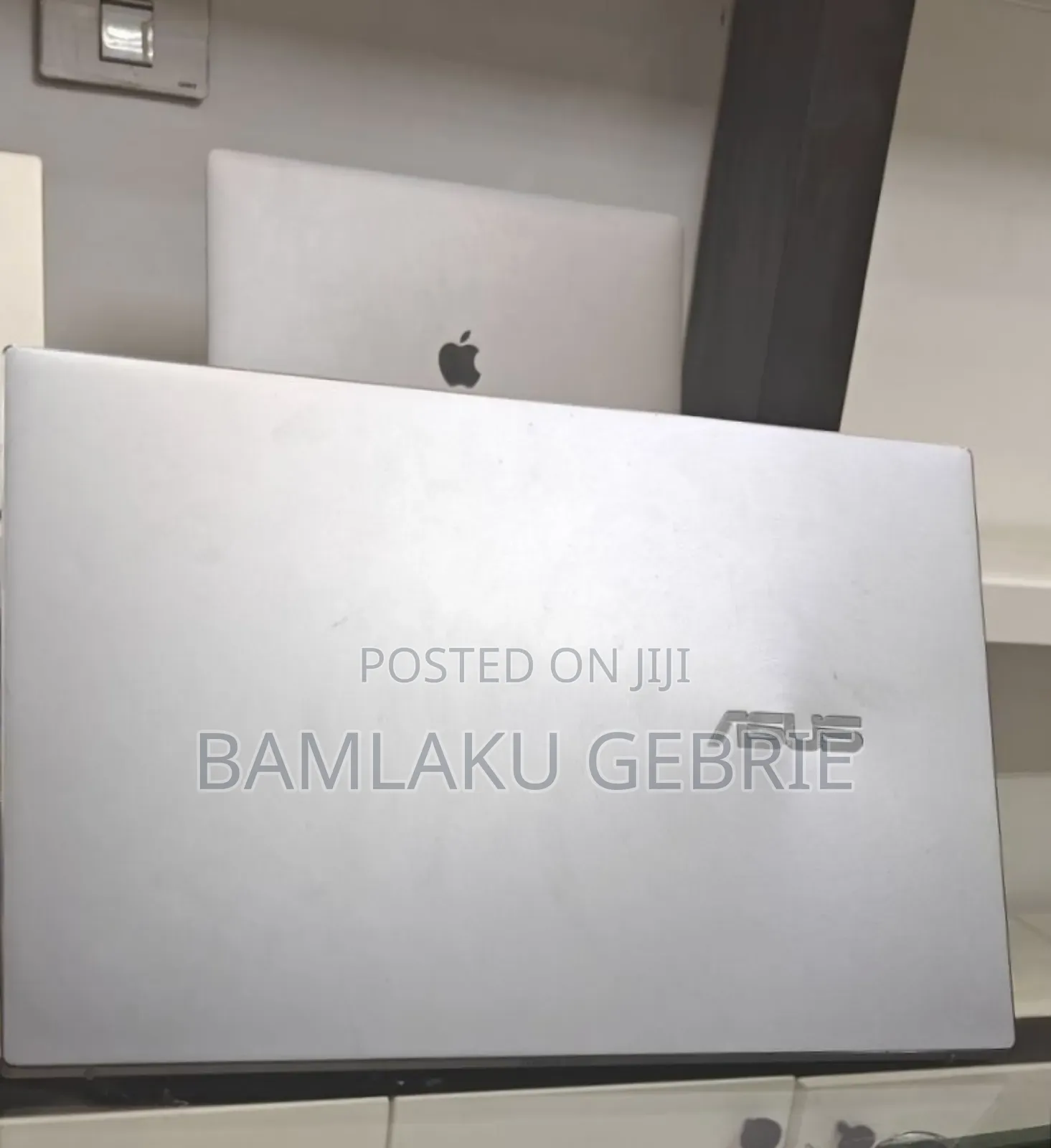 New Laptop Asus Zenbook 14 UX434 8GB AMD Ryzen 5 SSD 512GB