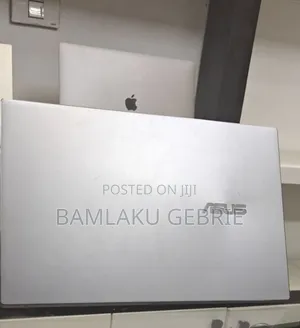 New Laptop Asus Zenbook 14 UX434 8GB AMD Ryzen 5 SSD 512GB