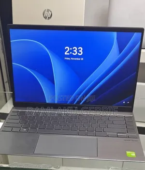 New Laptop Asus Zenbook 14 UX434 8GB AMD Ryzen 5 SSD 512GB