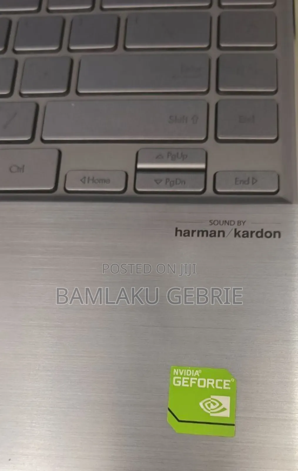 New Laptop Asus Zenbook 14 UX434 8GB AMD Ryzen 5 SSD 512GB