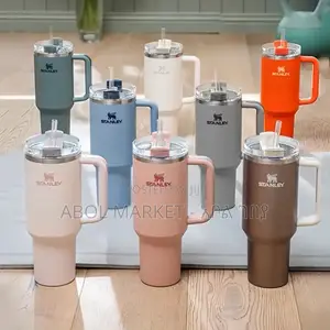 Photo - Deinking Mug