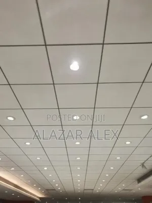 Photo - Armstrong Cilling