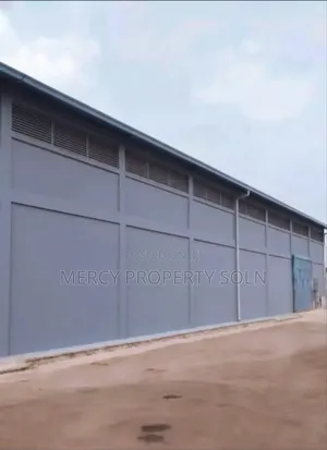 Warehouse for Rent Lafto 315 Kv Power Office መጋዘን ኪራይ ላፍቶ የራሱ 315 Kv