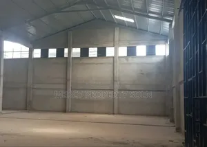 Warehouse for Rent Lafto 315 Kv Power Office መጋዘን ኪራይ ላፍቶ የራሱ 315 Kv