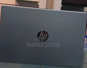New Laptop HP 16GB Intel Core I7 SSD 1T