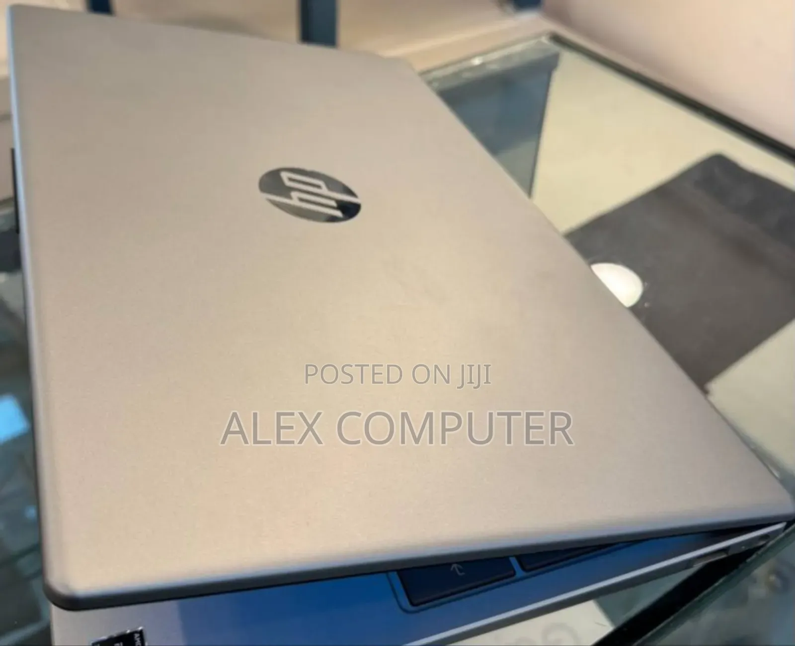New Laptop HP Stream Notebook 16GB AMD Ryzen 5 SSD 256GB