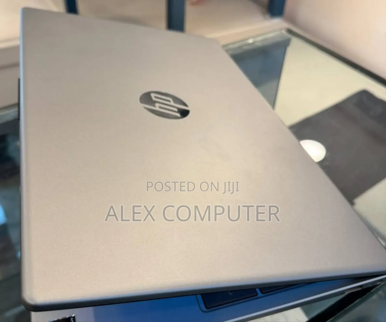 New Laptop HP Stream Notebook 16GB AMD Ryzen 5 SSD 256GB
