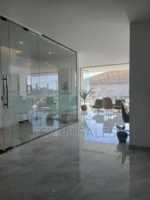 Photo - በ3ወር ጊዜ ዉስጥ የምናስረክባቸዉ የንግድ ሱቆች