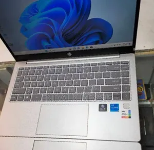 New Laptop HP 16GB Intel Core I5 SSD 1T