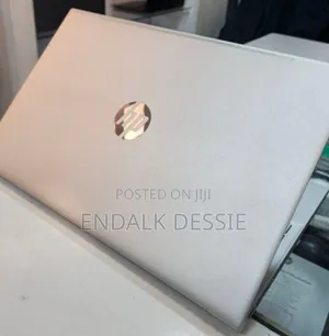 New Laptop HP 16GB Intel Core I5 SSD 1T