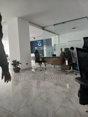 በ3ወር ጊዜ ዉስጥ የምናስረክባቸዉ የንግድ ሱቆች